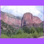 Kolob Canyons 6.jpg